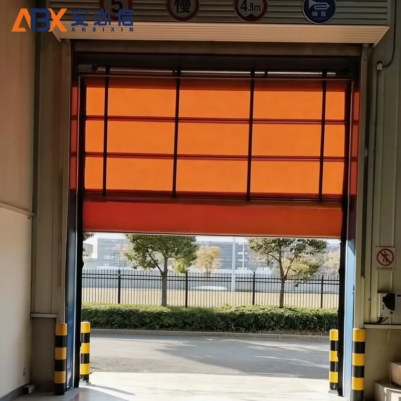 重庆升降平台