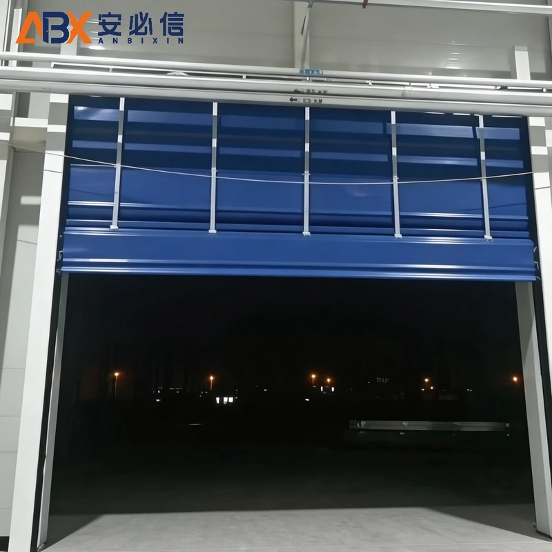 重庆背带门